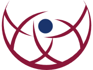 شعار التطبيق